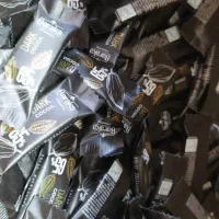 کاکائو باراکا ۶۵ درصد