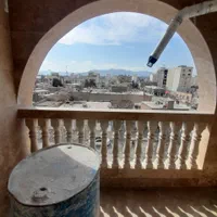 آپارتمان 151متری/سه خواب/نورگیر/اکبری|فروش آپارتمان|مشهد, کوشش|دیوار