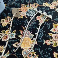 ویترین رگال چوب لباسی|فروشگاه و مغازه|خرمشهر, |دیوار