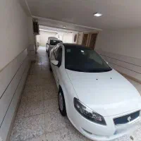 رانا پلاس پانا ۱۴۰۱|خودرو سواری و وانت|رشت, صفاری|دیوار