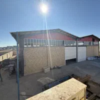 دستگاه کشش مفتول|ماشین‌آلات صنعتی|صفادشت, |دیوار