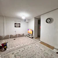 90-متر-تک-خواب-طبقه-اول-مخابرات
