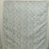 تنخت و تشک|تشک تختخواب|نورآباد ممسنی, |دیوار
