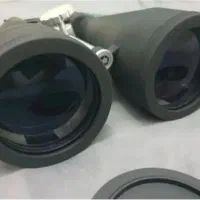 دوربینBarska آمریکا 25x-125x80 بسیار پرقدرت، نایاب|کوهنوردی و کمپینگ|تهران, لاله زار|دیوار