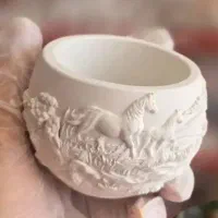 هدیه ویژه روز دانش اموز، جشن الفبا واسم،|صنایع دستی و سایر لوازم تزئینی|شیراز, ریشمک|دیوار