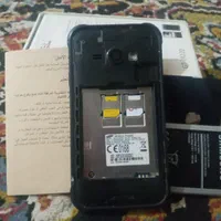 سامسونگ