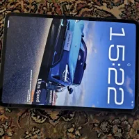 فروش pad 6s pro در حد نو