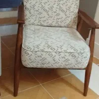 مبل ۸نفره نو