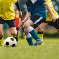 علاقه مندان جهت  اس پان سر  برای تیم فوتبال