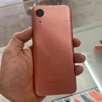 گوشی‌موبایل a03 core