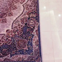 فرش|فرش|بابل, |دیوار