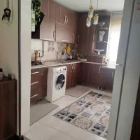 فروش آپارتمان ۷۸ متری