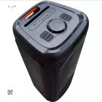 اسپیکر بلوتوثی