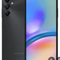گوشی موبایل سامسونگ A05s