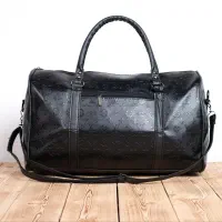 کیف و ساک ورزشی NIKE /استخر /باشگاه /سفری /بدنسازی|کیف، کفش، کمربند|شیراز, زرهی|دیوار