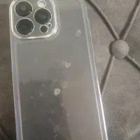 آیفون ۱۶ پرومکس فیک