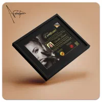 طراحی بنر،کارت ویزیت و پوستر تبلیغاتی باکیفیت بالا|خدمات رایانهای و موبایل|زنجان, |دیوار