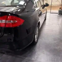 جک جی۵مدل۹۴اتوماتیک