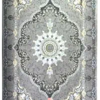 فرش ۹ متری