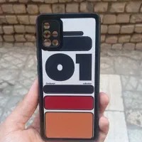 قاب گوشی