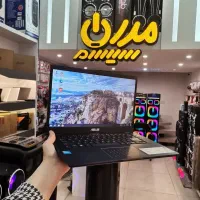لپتاپ نو ASUS E410K با گارانتی