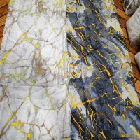 روتختی 2 نفره|رختخواب، بالش، پتو|شیراز, کوشک میدان|دیوار