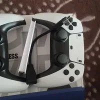 گیم استوک نو|کنسول، بازی ویدئویی و آنلاین|لردگان, |دیوار