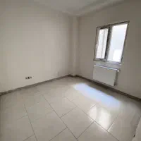 واحد فول پکیج کابینت کمددیواری تخلیه فرهنگیان کرج|اجارهٔ آپارتمان|هشتگرد, شهرک فرهنگیان|دیوار