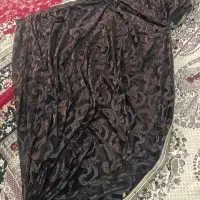 والن پرده سالنی|پرده، رانر، رومیزی|قم, آذر (نکویی)|دیوار