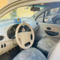 ام وی ام ۱۱۰ سه سیلندر|خودرو سواری و وانت|رباط‌کریم, رباط‌کریم|دیوار