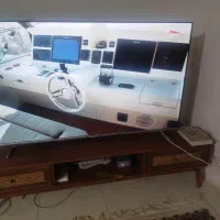 تخت|تخت و سرویس خواب|مشهد, چهارباغ|دیوار