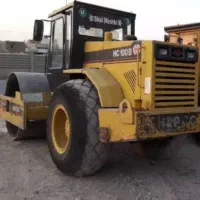 نیازمند راننده غلطک