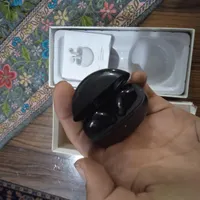 مفت مفت فقط امروز ایرپاد پرو ۶ خفت خوش دست|لوازم جانبی موبایل و تبلت|مشهد, طبرسی شمالی|دیوار