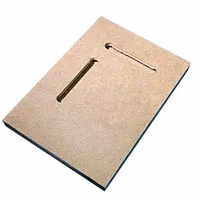 شاسی عکس|تابلو، نقاشی، عکس|شیراز, زرگری|دیوار