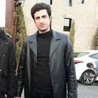 بلیت کنسرت محسن لرستانی