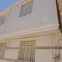 سرامیک پرسلان نما اصافه اوردم زیر قیمت بازار