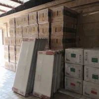 پکیج و رادیاتور