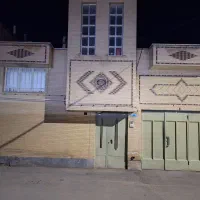 عالی-برای-زندگی-و-سرمایه-گذاری