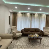 46متر-پارک-موتور-طبقه2