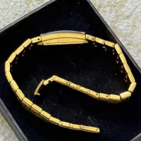 ساعت مچی|ساعت|تهران, جوادیه|دیوار