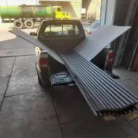 ترمووال|مصالح و تجهیزات ساختمان|دزفول, |دیوار