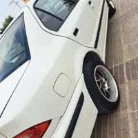 سمندLXمدل ۹۳|خودرو سواری و وانت|بندر گناوه, |دیوار