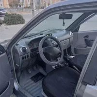 پراید مدل ۹۰ SL|خودرو سواری و وانت|هشتگرد, شهرک ایران خودرو|دیوار