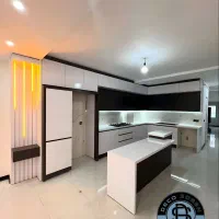 کابینت آشپزخانه/ممبران/هایگلاس/کلاسیک/کمد دیواری|مصالح و تجهیزات ساختمان|چهاردانگه (تهران), |دیوار