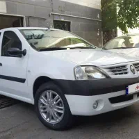 تندر ۹۰ پارس خودرویی