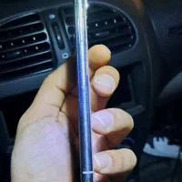 ایفون x|موبایل|مشکین‌دشت, |دیوار