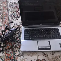 لپ تاپ hp