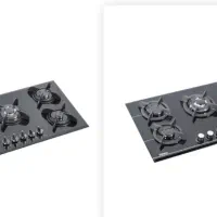 فروش اجاق گاز هود  فر و سینک