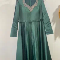 لباس شب