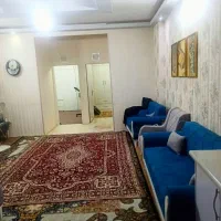 آپارتمان ۷۵ متری|فروش آپارتمان|مشهد, ایثارگران|دیوار